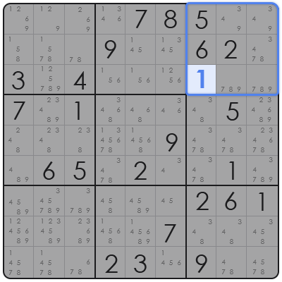 samurai sudoku print