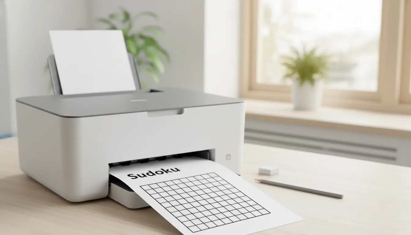 how do you play sudoku video