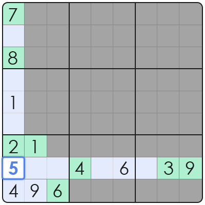 sudoku with no ads